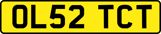 OL52TCT