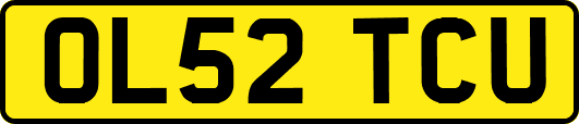 OL52TCU