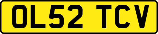 OL52TCV