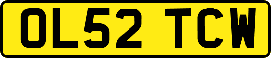 OL52TCW