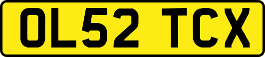 OL52TCX