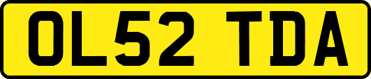 OL52TDA
