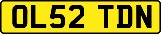 OL52TDN