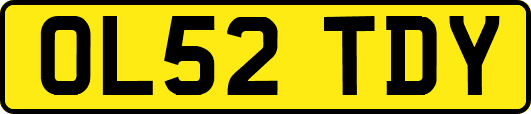 OL52TDY