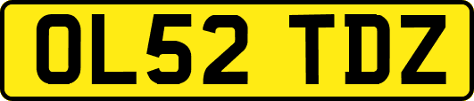 OL52TDZ