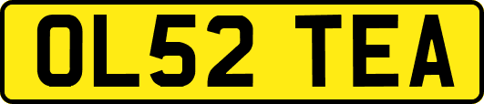 OL52TEA
