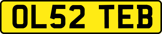 OL52TEB