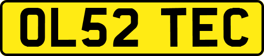 OL52TEC