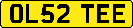 OL52TEE