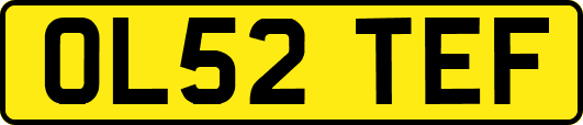 OL52TEF