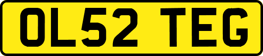 OL52TEG
