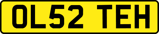 OL52TEH