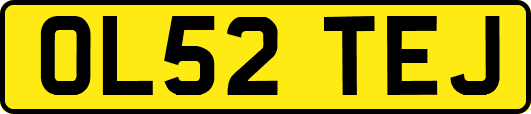 OL52TEJ