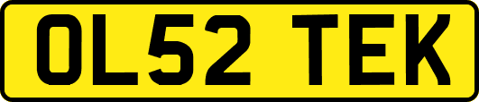 OL52TEK