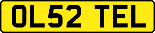 OL52TEL