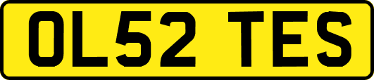 OL52TES