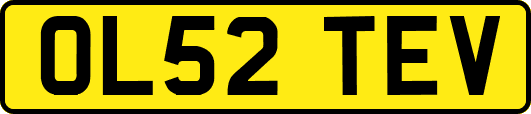 OL52TEV