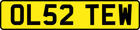 OL52TEW