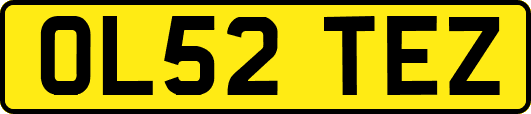 OL52TEZ