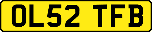 OL52TFB
