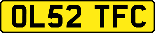OL52TFC