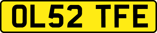OL52TFE