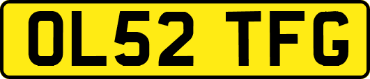 OL52TFG