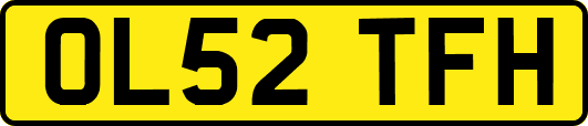 OL52TFH
