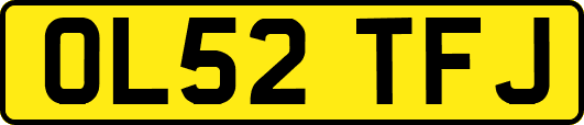 OL52TFJ