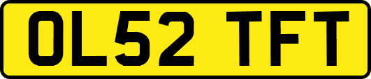 OL52TFT