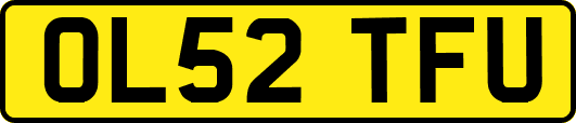 OL52TFU