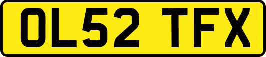 OL52TFX