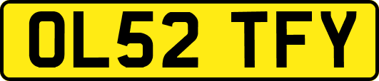 OL52TFY