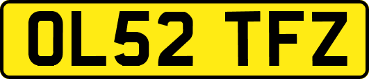 OL52TFZ