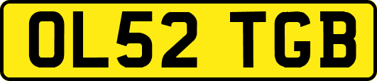 OL52TGB