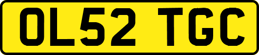 OL52TGC