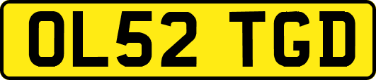 OL52TGD