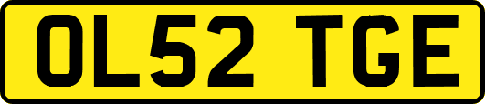 OL52TGE