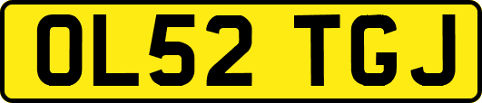 OL52TGJ