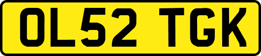 OL52TGK