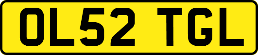 OL52TGL