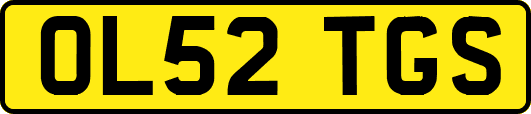 OL52TGS
