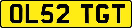 OL52TGT