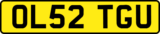 OL52TGU