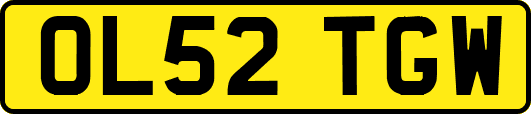OL52TGW
