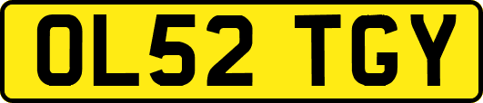 OL52TGY