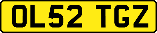 OL52TGZ