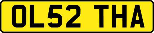 OL52THA