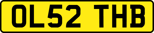 OL52THB