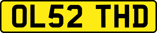 OL52THD